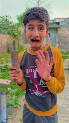 Disco kitchen dance😄😏#shorts #funny #ytshorts #riyanshikimasti #viralvideo #trending #comedy