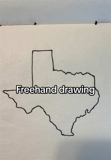 How to Draw a Mosquito: Freehand Drawing Techniques