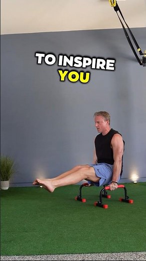 Train Like a Superhero: 15 Powerful Exercises to Unleash Your Inner Hero | LiveLeanTV