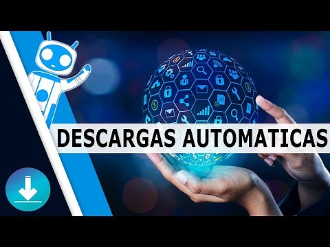 Como apagar, suspender la pc automaticamente al finalizar descargas 2020