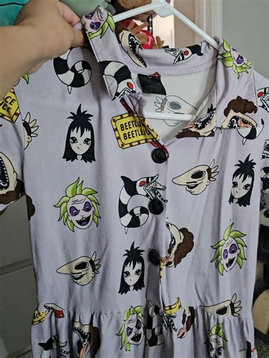 The Importance of Mending Clothes for Sustainability