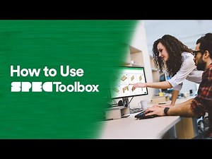 How to Use CLT Toolbox 2025