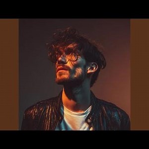 Same Time Every Year