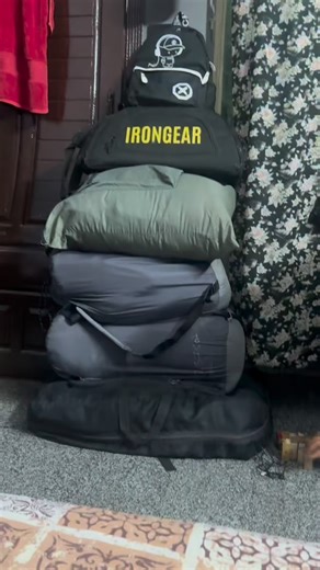 1st Day ❤️😍#reels #islamic #riwind #allah #reels #fun #funny #prank | Zaini Rajpoot