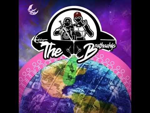 Big Broly Jeans: DBZ Broly Movie Retrospective