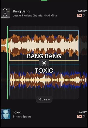 Pitch perfect core #fypシ #spotify #spotifymix #songs #music | spotify music