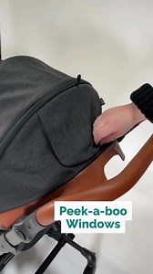 The Contours Curve® V2 Double Stroller is back in stock!  This double stroller is perfect for vacations and day trips with kids! It effortlessly glides, pushes, and turns with just one hand. Plus, it comes with many other great features to make your stroller experience even better!  | Contours Baby | Facebook