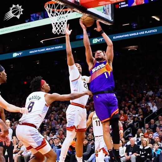 9.7K views · 934 reactions | SUNS WIN! SUNS WIN! SUNS WIN! SUNS WIN! | Phoenix Suns | Facebook