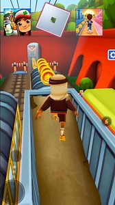 Who Wins? Roblox vs Subway Surfers vs Kooply Run 🤯 #shorts #roblox
