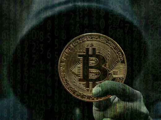 课时2-jd-gui的基本用法