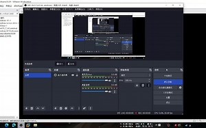 elf二进制文件分析(1)
