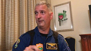 144K views · 9.5K reactions | I had to meet Giovanni Brignoni...