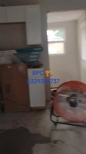 Benjamin PC on TikTok