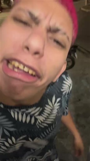 Vídeo De Boa Noite: Uma Mensagem Especial