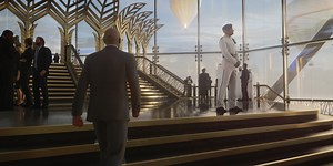 Hitman 3 sales have already recouped development costs | TheSixthAxis