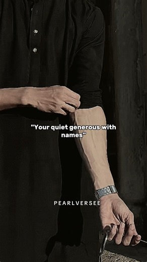 Book name; Their Unending Love by #pearlverseee on wattpad and scrollstack ||#fictionbooks #booktok