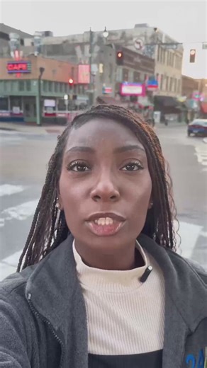 Memphis Safe Task Force operations are underway