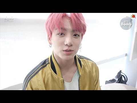 [BANGTAN BOMB] JK’s Surprise Birthday Party - BTS (방탄소년단)