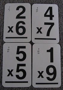 Homework Stress Relief