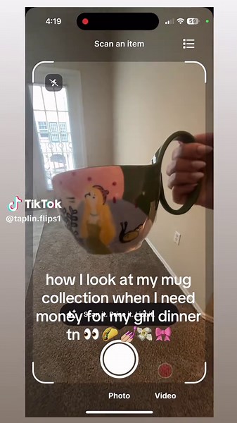 taplin.flips (@taplin.flips1)’s videos with bag up - greatestredefined