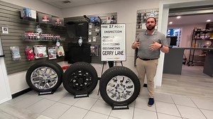 53 reactions · 14 shares | Service your vehicle with us today! ⚒️ We are here for all of your service needs! | Gerry Lane Chevrolet | Facebook