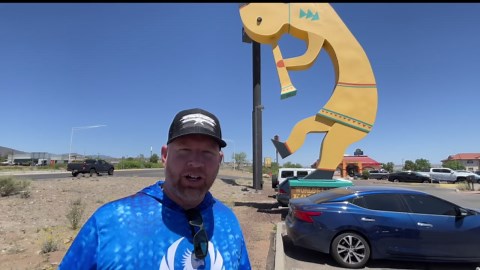 Sedona Arizona Travel Guide: Best Things To Do in Sedona