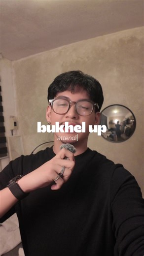 Exploring Issy Cosmetics: Mini Vlog Highlights