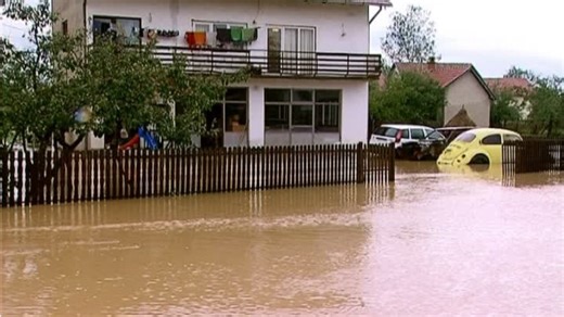 Assurance habitation : souscription, garanties, résiliation