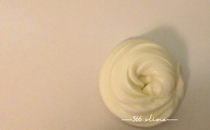 【366slime】蛋 奶 酱