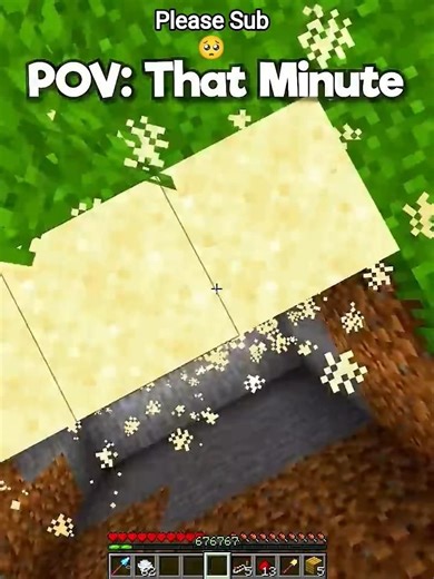 Minecraft Automatic Castle Gate 🏰⚙️ | Easy Redstone Castle Gate Tutorial in Minecraft