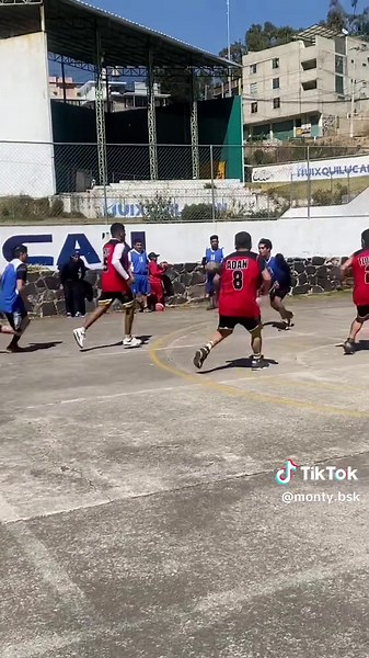 #Pantheras vs #Legends 🗣️🏀 Décimo novena fecha 🔥 temporada 24-25 #LBH #CapCut #entrenamiento #foryou #parati #tiktokdeportes #basquet #mexicano #entretenimiento #fyp #racha #foryoupage #tiktok #paratii #trending #latino