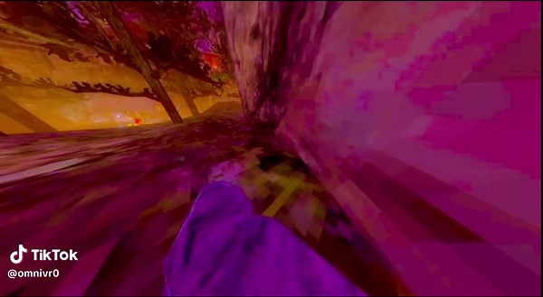 Explore Gorilla Tag VR: Fun for Oculus Quest 2 Users