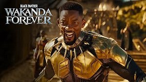 Waploaded Movies 2024 Mp3 & Mp4 Download - clip.africa.com