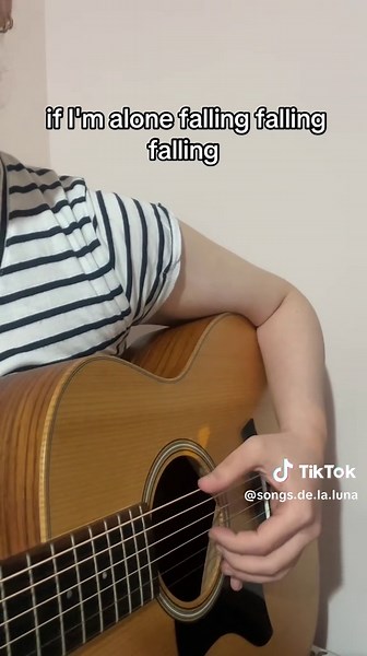 Handlebars: Jennie's Acoustic Cover Featuring Dua Lipa