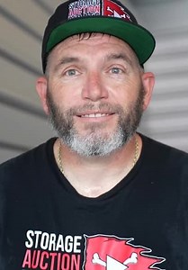 Unspeakable S14:E07 - I Opened a $100,000 Secret Vault!