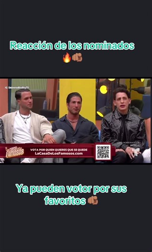 #lacasadelosfamosos #telemundorealities #lcdlf6 #sergiomayer