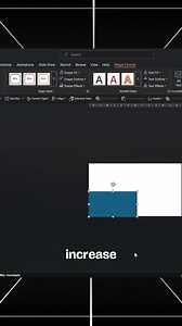 Fix Boring PowerPoint Presentations. #powerpoint #ppt #slide #design | PowerPointskills