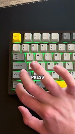 How to fix windows taskbar not working