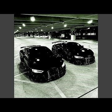 Dile a Tu Gato (Ultra Slowed)