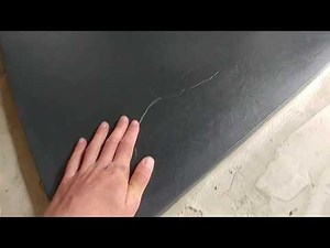 Douchebad inloopdouche douchevloer composiet kiezen en plaatsen