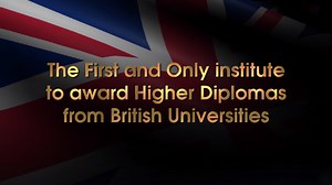 1.3K views · 75 reactions | Sri Lanka's Only British University Awarded Higher Diplomas. For more information Contact - 011 4 777 888 Visit - https://icbt.lk | ICBT Campus | Facebook