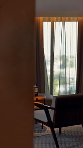 Every Padma stay is a story of beauty and belonging. From misty highlands to coastal sunsets, discover heartfelt Indonesian hospitality where nature, comfort, and culture intertwine. | Padma Hotels