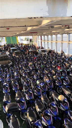 5MROMegaGath2025: Uniendo fuerzas para un futuro mejor