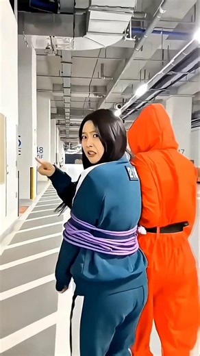 smart appliances new gadgets versatile utensils tool items #shorts #gadgets 305