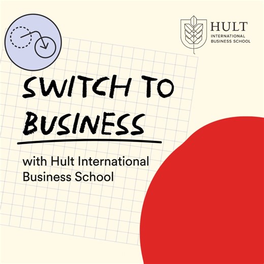 If you’re a globally minded undergraduate looking for a home to further develop your interests and talents, Hult may be the right place for you. | Hult International Business School