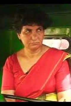 REAL HORROR STORIES IN KANNADA | Kannada Horror Stories.