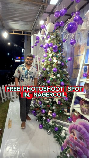 vinoth samuel on Instagram: "😍 Location : water tank road VR mahal FOR COLLABORATION DM IN INSTAGRAM MAIL ID : vinothsamvlog@gmail.com #nagercoil #kanyakumari #kanniyakumari #nagercoilinfluencers nagercoilfoodvlogger kanyakumarifoodvlogger nagercoil Kanniyakumarifood Kanniyakumari food foodiee foodporn biriyani porato beef coimbatore viral madurai chennai tvk tvkkarur❤️💛❤️ karur NagercoilFoodVlog NagercoilTravelVlog NagercoilVlogger NagercoilStreetFood TasteNagercoil ExploreNagercoil Thirunelv