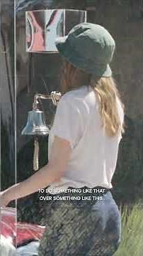 Alienware? So cool! #TheCurse