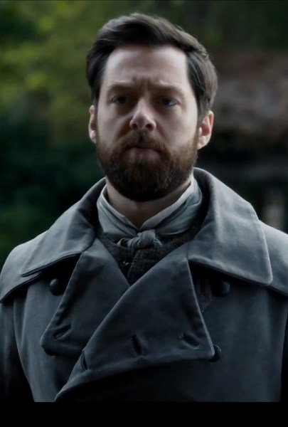 Outlander T7:ep.9 Spoilers e Análise 🕰️