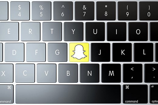 How to Hack Someone's Snapchat Password (2021)